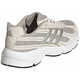 Кросівки TECHNOCHAOS 2000 SHOES - картинка 5