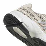 Кросівки TECHNOCHAOS 2000 SHOES - картинка 6