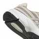 Кросівки TECHNOCHAOS 2000 SHOES - картинка 6