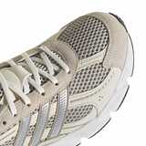 Кросівки TECHNOCHAOS 2000 SHOES - картинка 7