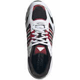 Кроссовки CRAZYCHAOS 2000 SHOES - картинка 1