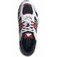 Кроссовки CRAZYCHAOS 2000 SHOES - картинка 1