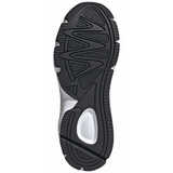Кроссовки CRAZYCHAOS 2000 SHOES - картинка 2