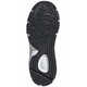 Кроссовки CRAZYCHAOS 2000 SHOES - картинка 2