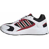 Кроссовки CRAZYCHAOS 2000 SHOES - картинка 3