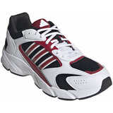 Кроссовки CRAZYCHAOS 2000 SHOES - картинка 4