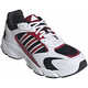 Кроссовки CRAZYCHAOS 2000 SHOES - картинка 4