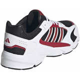 Кроссовки CRAZYCHAOS 2000 SHOES - картинка 5