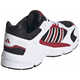 Кроссовки CRAZYCHAOS 2000 SHOES - картинка 5