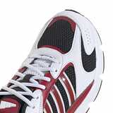 Кроссовки CRAZYCHAOS 2000 SHOES - картинка 6