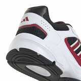 Кроссовки CRAZYCHAOS 2000 SHOES - картинка 7