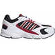Кросівки CRAZYCHAOS 2000 SHOES - Чорний