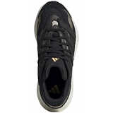 Кроссовки LIGHTBLAZE SHOES - картинка 1