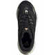 Кроссовки LIGHTBLAZE SHOES - картинка 1