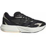 Кроссовки LIGHTBLAZE SHOES - картинка