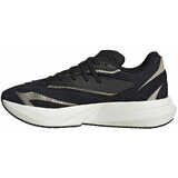 Кроссовки LIGHTBLAZE SHOES - картинка 3