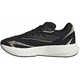 Кроссовки LIGHTBLAZE SHOES - картинка 3
