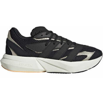 Кроссовки LIGHTBLAZE SHOES
