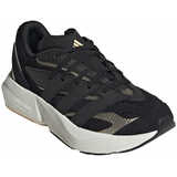 Кроссовки LIGHTBLAZE SHOES - картинка 4