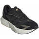 Кроссовки LIGHTBLAZE SHOES - картинка 4