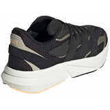 Кроссовки LIGHTBLAZE SHOES - картинка 5