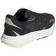 Кроссовки LIGHTBLAZE SHOES - картинка 5