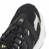 Кроссовки LIGHTBLAZE SHOES - картинка 6