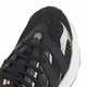 Кроссовки LIGHTBLAZE SHOES - картинка 6