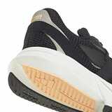 Кроссовки LIGHTBLAZE SHOES - картинка 7