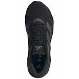 Беговые кроссовки GALAXY 8 RUNNING SHOES - картинка 1
