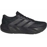 Беговые кроссовки GALAXY 8 RUNNING SHOES - картинка