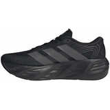 Беговые кроссовки GALAXY 8 RUNNING SHOES - картинка 3