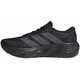 Беговые кроссовки GALAXY 8 RUNNING SHOES - картинка 3