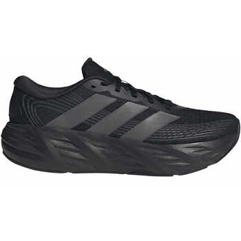 Беговые кроссовки GALAXY 8 RUNNING SHOES