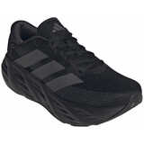 Беговые кроссовки GALAXY 8 RUNNING SHOES - картинка 4