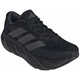 Беговые кроссовки GALAXY 8 RUNNING SHOES - картинка 4