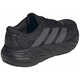 Беговые кроссовки GALAXY 8 RUNNING SHOES - картинка 5