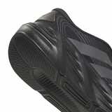 Беговые кроссовки GALAXY 8 RUNNING SHOES - картинка 6