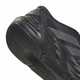 Беговые кроссовки GALAXY 8 RUNNING SHOES - картинка 6