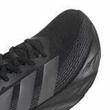 Беговые кроссовки GALAXY 8 RUNNING SHOES - картинка 7