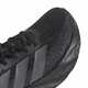 Беговые кроссовки GALAXY 8 RUNNING SHOES - картинка 7