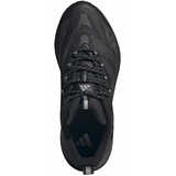 Кроссовки LIGHTBLAZE SHOES - картинка 1