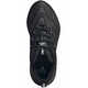 Кроссовки LIGHTBLAZE SHOES - картинка 1