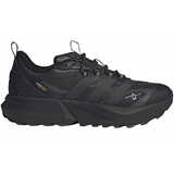 Кроссовки LIGHTBLAZE SHOES - картинка