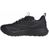 Кроссовки LIGHTBLAZE SHOES - картинка 3