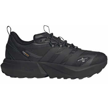 Кроссовки LIGHTBLAZE SHOES