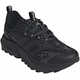 Кроссовки LIGHTBLAZE SHOES - картинка 4