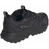Кроссовки LIGHTBLAZE SHOES - картинка 5
