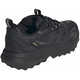 Кроссовки LIGHTBLAZE SHOES - картинка 5
