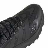 Кроссовки LIGHTBLAZE SHOES - картинка 6